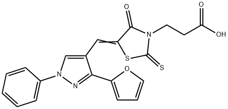 SALOR-INT L431273-1EA Structural