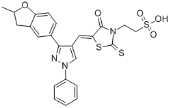 623934-94-1 structural image