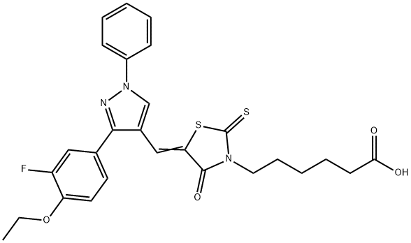 623934-96-3 structural image