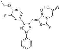 SALOR-INT L431923-1EA Structural