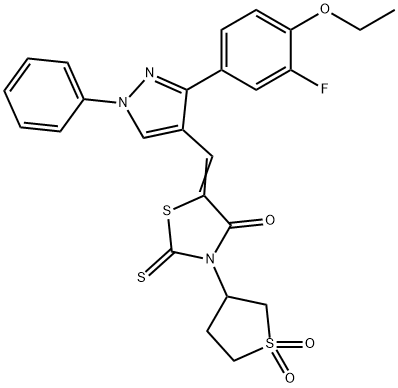 SALOR-INT L431958-1EA Structural