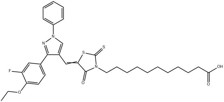 SALOR-INT L431966-1EA Structural