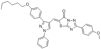 SALOR-INT L432628-1EA