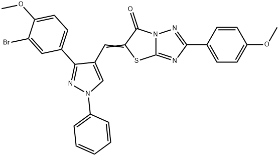 SALOR-INT L432660-1EA Structural