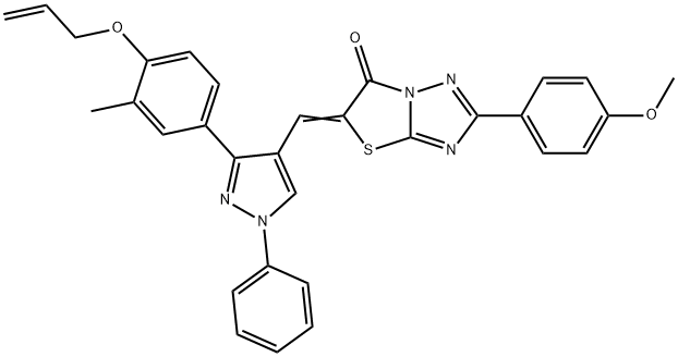 623935-07-9 structural image