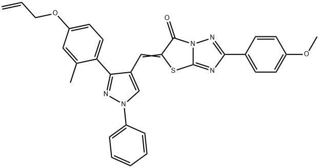 SALOR-INT L432946-1EA