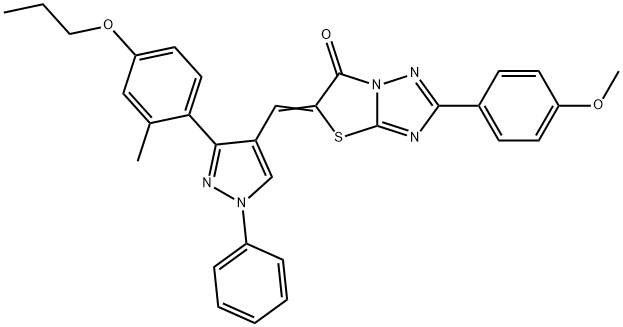 623935-16-0 structural image