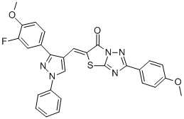 SALOR-INT L432962-1EA Structural