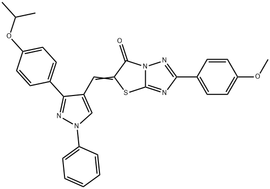 SALOR-INT L432970-1EA Structural