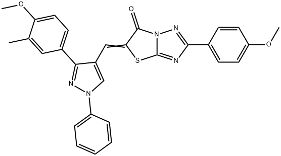 623935-21-7 structural image