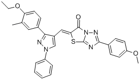 SALOR-INT L433039-1EA