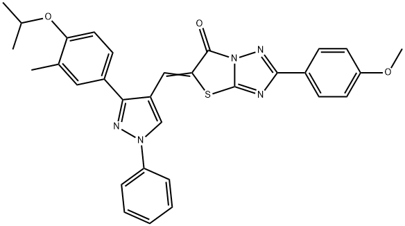 SALOR-INT L433047-1EA