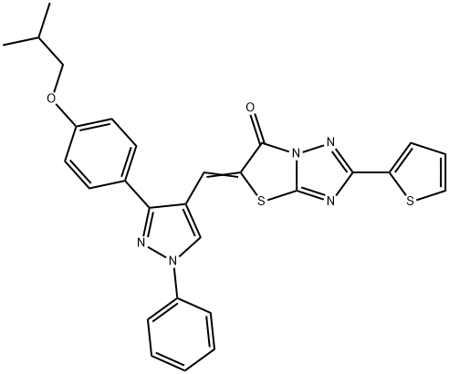 SALOR-INT L433284-1EA Structural