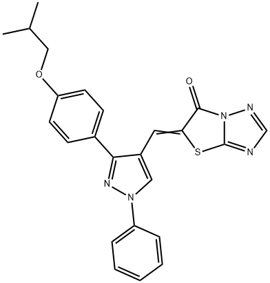 623935-26-2 structural image