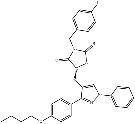 623935-27-3 structural image