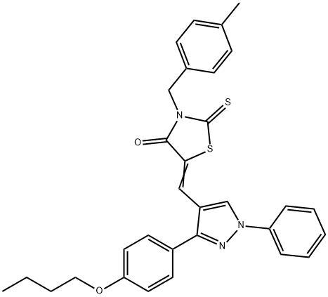 623935-28-4 structural image