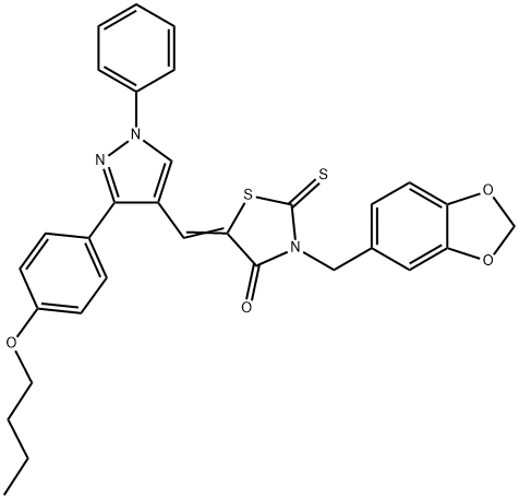 SALOR-INT L433500-1EA