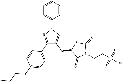 623935-31-9 structural image