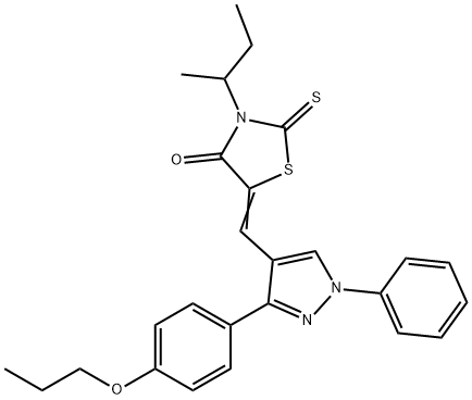 SALOR-INT L433578-1EA