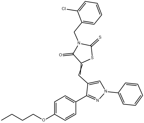 623935-33-1 structural image