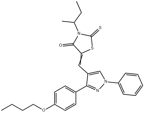 623935-34-2 structural image