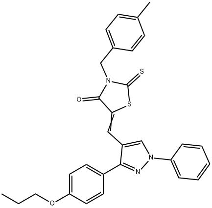 SALOR-INT L433616-1EA