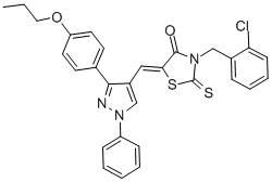 623935-36-4 structural image