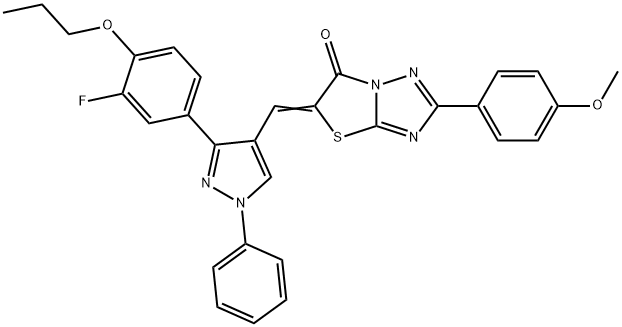 623935-39-7 structural image