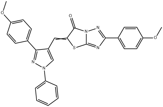 623935-40-0 structural image