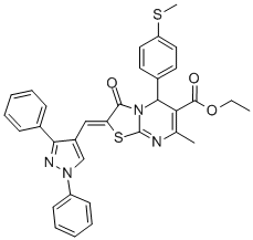 623935-41-1 structural image