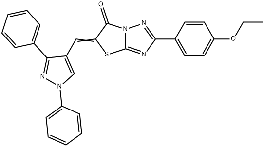 SALOR-INT L435589-1EA Structural