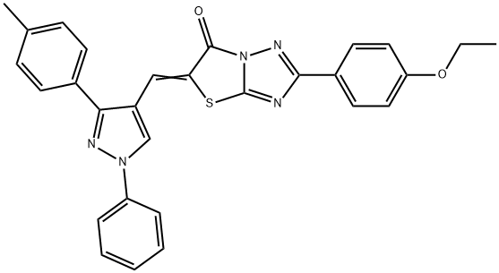 SALOR-INT L435600-1EA