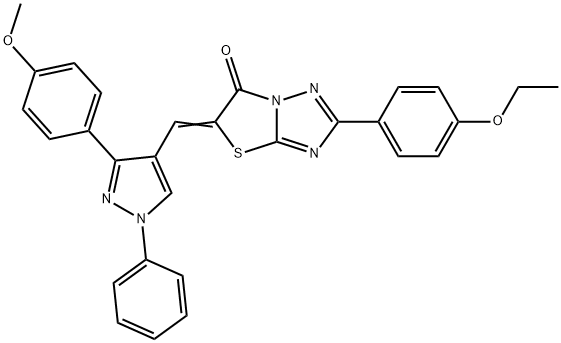 SALOR-INT L435619-1EA