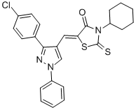 623935-48-8 structural image