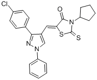 623935-49-9 structural image