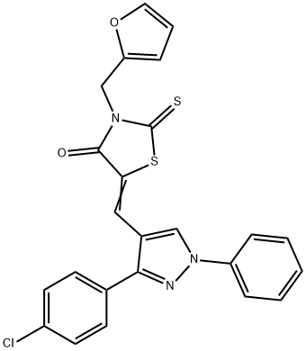 623935-50-2 structural image