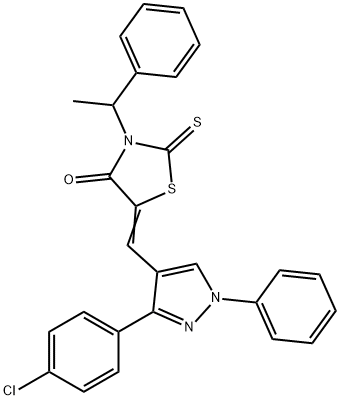 623935-53-5 structural image