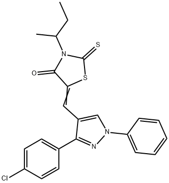 SALOR-INT L436909-1EA