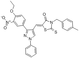 623935-55-7 structural image