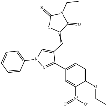 623935-56-8 structural image