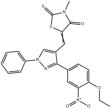 623935-57-9 structural image