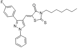 SALOR-INT L436941-1EA Structural