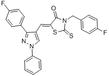 SALOR-INT L436992-1EA Structural