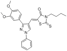 623935-62-6 structural image