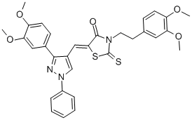 623935-63-7 structural image