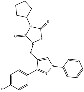 SALOR-INT L437042-1EA Structural