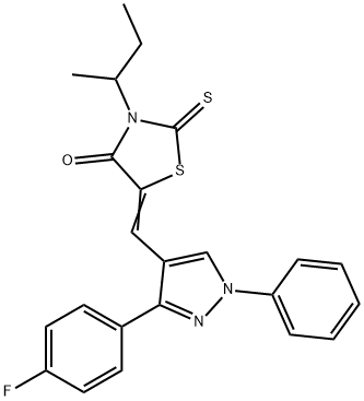 623935-65-9 structural image