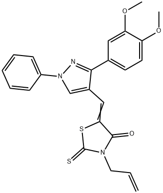 623935-67-1 structural image