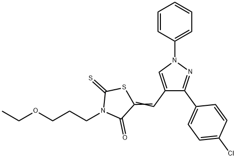 623935-68-2 structural image