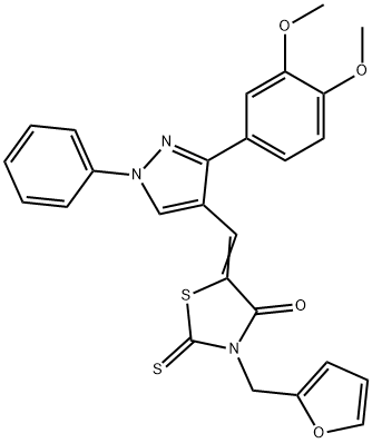 623935-70-6 structural image